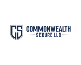 https://www.logocontest.com/public/logoimage/1647353190Commonwealth Secure LLC.png